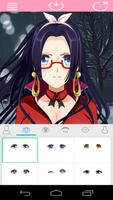 Anime Avatar Photo Maker