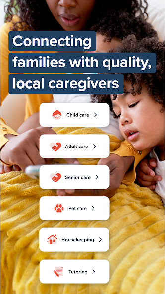 Care.com