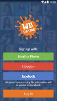 WB - #1 Online Dating App