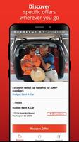 AARP Member Benefits