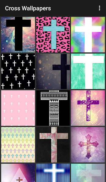 Cross Wallpapers