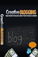 Creative Blogging