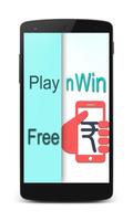 Play To Earn Free Recharge