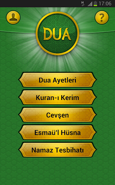 Dualar