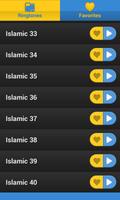 Beautiful Islamic Ringtones