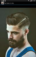 Hair Styles For Men Idea