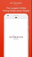 EZTABLE