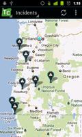 Oregon Trip Checker Free