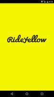 RideYellow FL