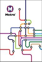 Metro on the Go - Saint Louis