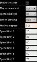 Speed Watcher Free