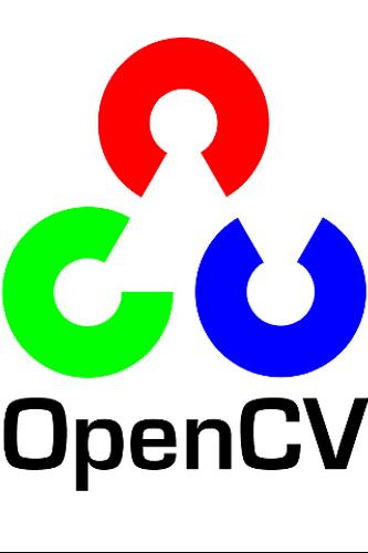 OpenCV Manager