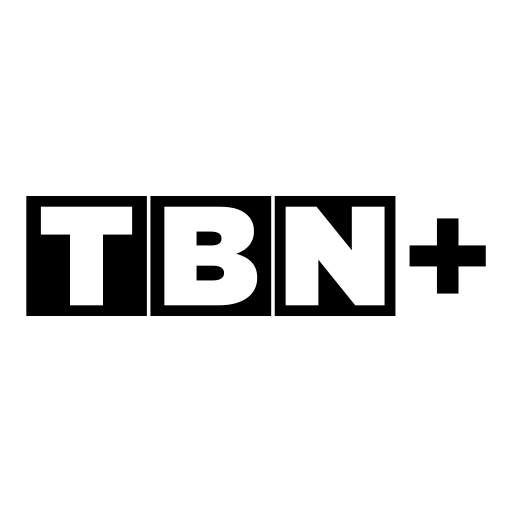 TBN+