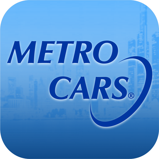 Metro Cars