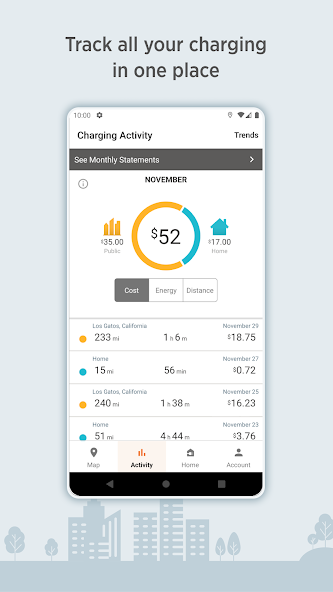 ChargePoint