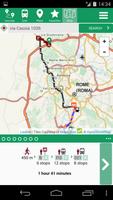 Muoversi a Roma Official App
