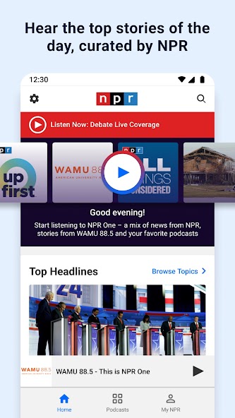 NPR