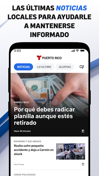 Telemundo Puerto Rico