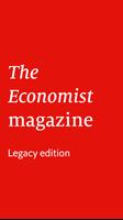 The Economist (Legacy)