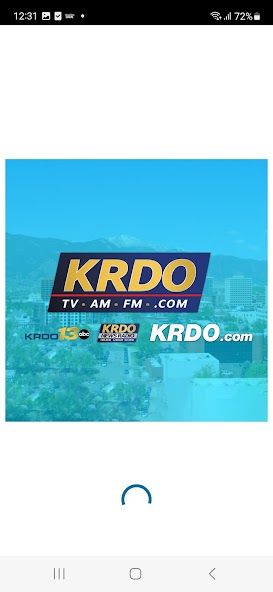 NewsChannel 13 KRDO.com