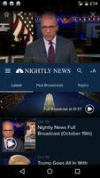 NBC Nightly News