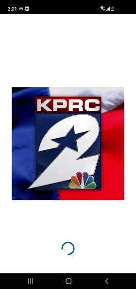 Click2Houston - KPRC 2