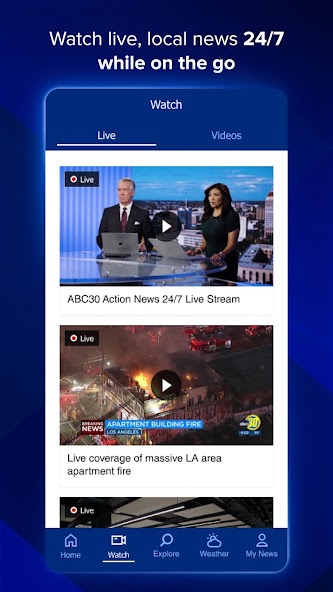 ABC30