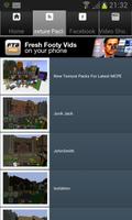 Texture Packs For Minecraft PE