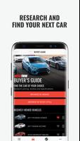 MOTOR TREND Buyer's Guide