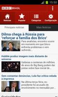 BBC Brasil