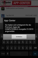 COMPUTERBILD App-Center