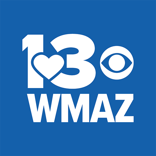 13WMAZ