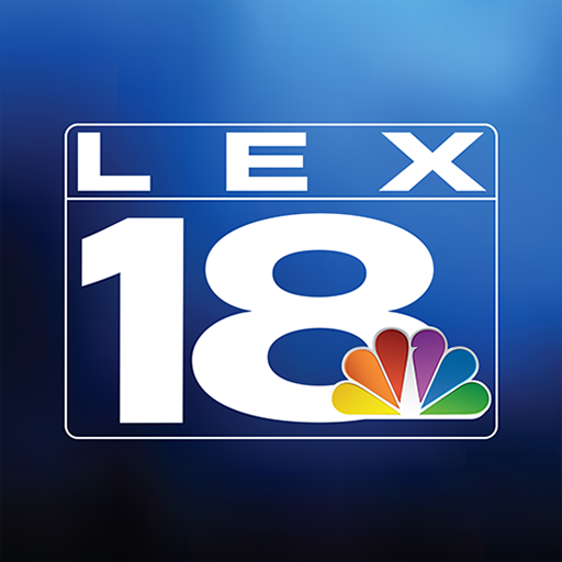 LEX 18 News