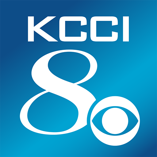 KCCI