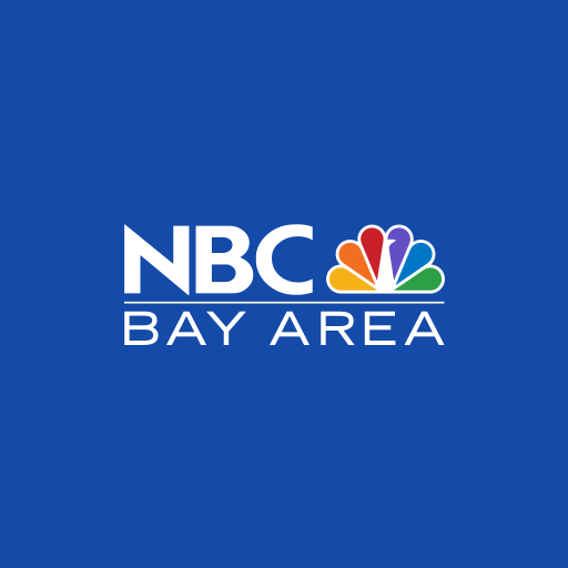 NBC Bay Area