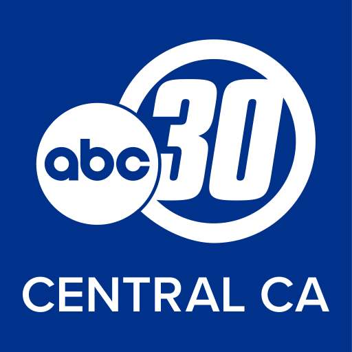 ABC30