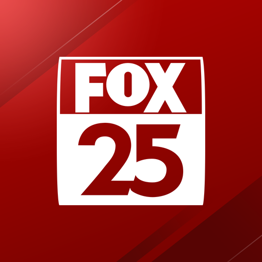 KOKH FOX25