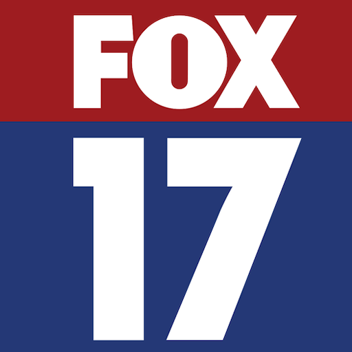 FOX 17