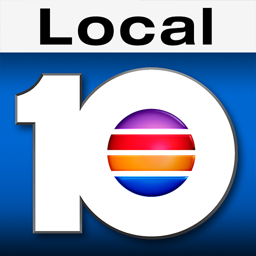 Local 10