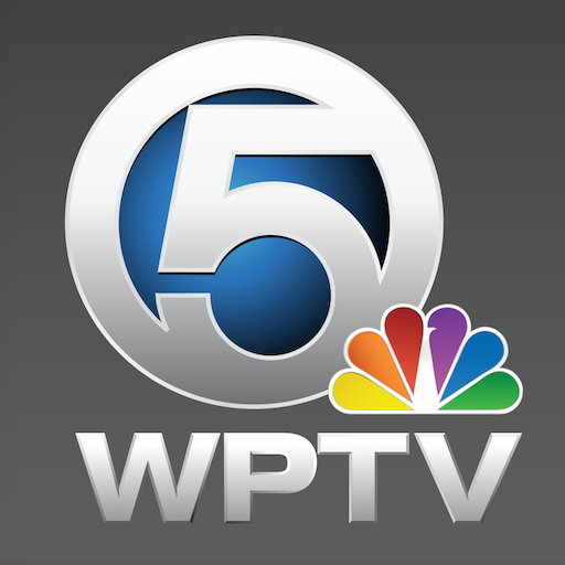 WPTV