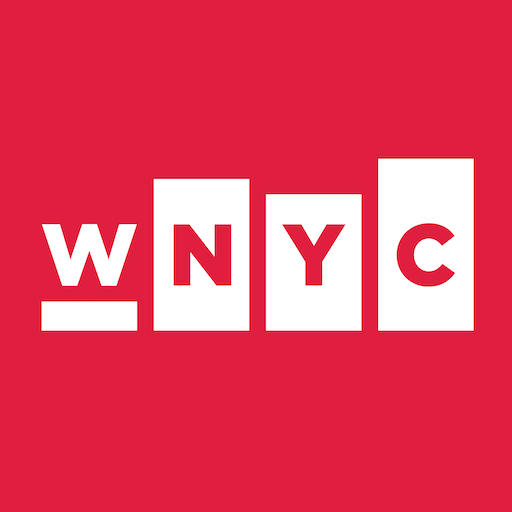 WNYC