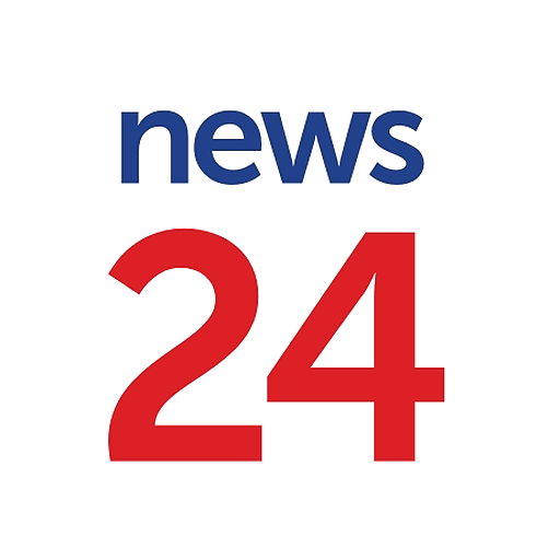 News24