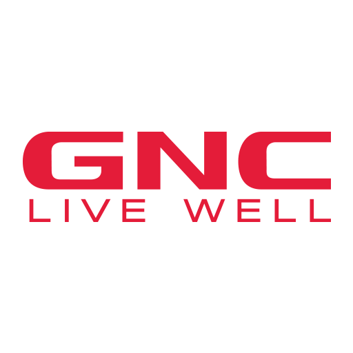 GNC