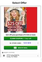 Verizon Visual411 Free Coupons