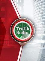 TrafikRadar.hu