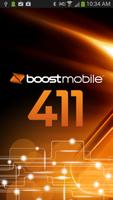 Boost 411