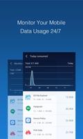 CM Data Manager