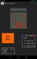 IR Thermometer