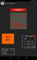 IR Thermometer