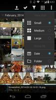 Flickr Uploader (7 days Trial)